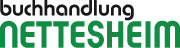 Logo Buchhandlung Müller-Nettesheim GmbH